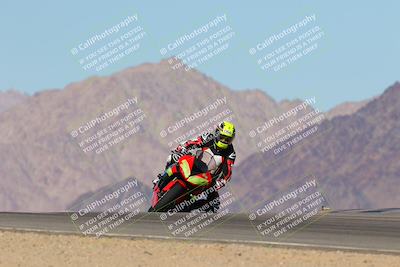 media/Nov-25-2023-TrackXperience (Sat) [[85467fd52f]]/Level 1/Session 4 (Turn 9)/